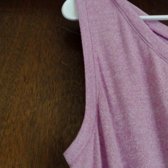 Don't fret when you sweat! - Picture 6 of 6